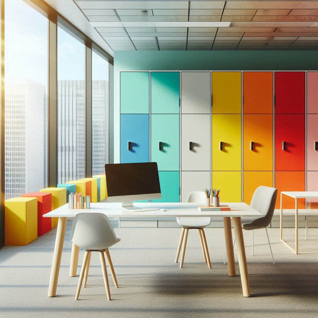 大厦名字文章配图